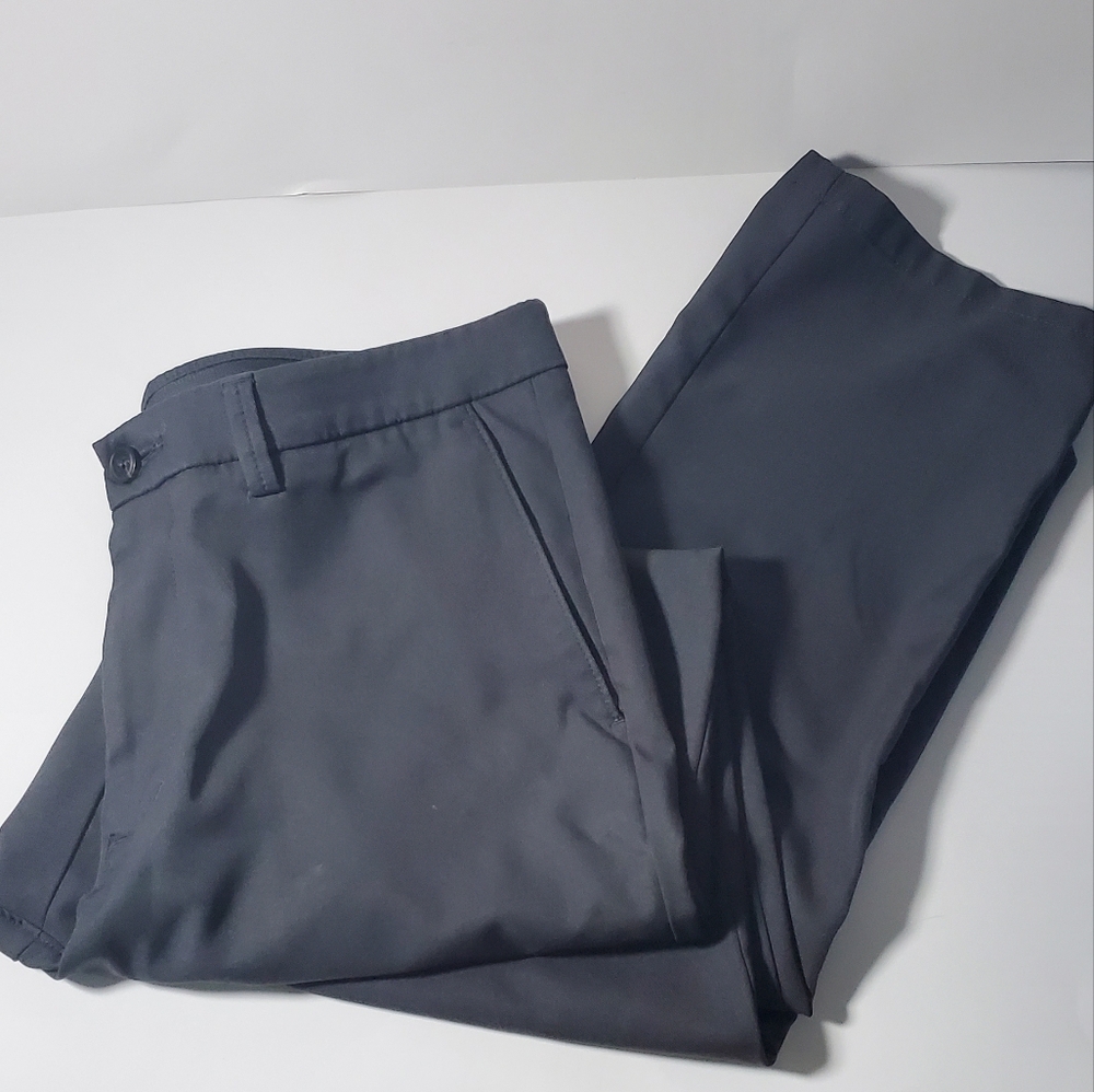 Haggar H26 Dress Pants